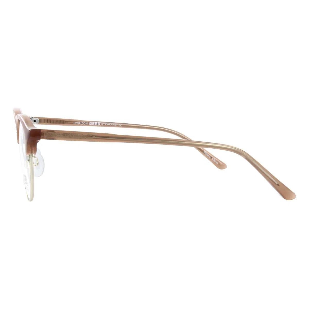 GEEK EYEWEAR HORIZON Eyeglasses - view 6